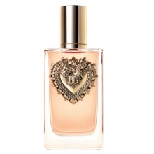 دولچه گابانا دوشن ( دووشن) - Dolce&gabbana devotion - عطرامین