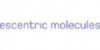 escentric-molecules-اسنتریک-مولکولز
