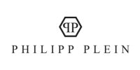 philipp-plein-فیلیپ-پلین
