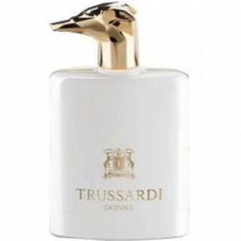 تروساردی - Trussardi - عطرامین