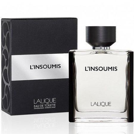 lalique-linsoumis-لالیک-له-اینسومیس