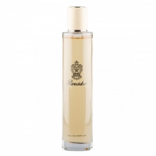 پینایدر ارکیدیا ریل -  orchidea reale - عطرامین