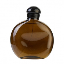 هالستون زد-14 -  z-14 - عطرامین