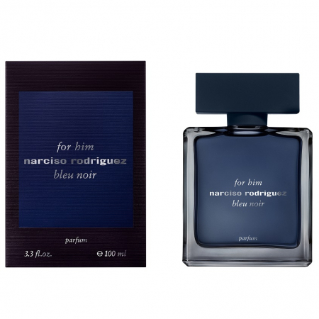 narciso-rodriguez-narciso-rodriguez-for-him-bleu-noir-parfum-نارسیسو-رودریگز-فور-هیم-بلو-نویر-پارفوم
