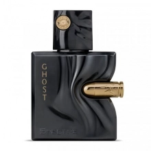فرنچ اونیو گوست اسپکتر - French avenue ghost spectre - عطرامین