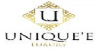 uniquee-luxury-یونیک-لاکچری