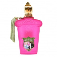 زرجوف کازاموراتی گرن بالو - Xerjoff casamorati gran ballo - عطرامین