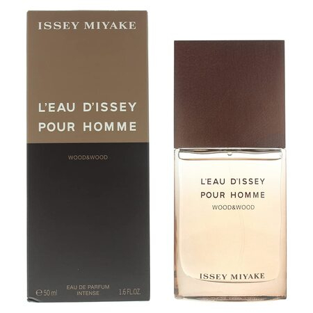 issey miyake wood and wood gift set