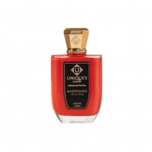 یونیک لاکچری ماشومارو - Unique'e luxury mashumaro - عطرامین