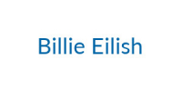 billie-eilish-بیلی-ایلیش