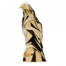 پلیس ایکون گلد -  icon gold - عطرامین