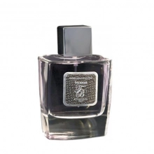 فرانک بوکلت اینسنس -  incense - عطرامین