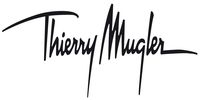 thierry-mugler-تیری-موگلر