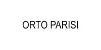 orto-parisi-اورتو-پاریسی