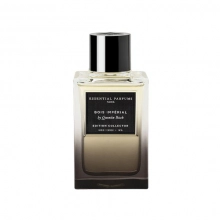 اسنشیال پرفیومز بویس امپریال ادیشن کالکتور - Essential parfums bois imperial edition collector - عطرامین