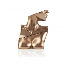 بیلی ایلیش زنانه