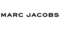 marc-jacobs-مارک-جاکوبز