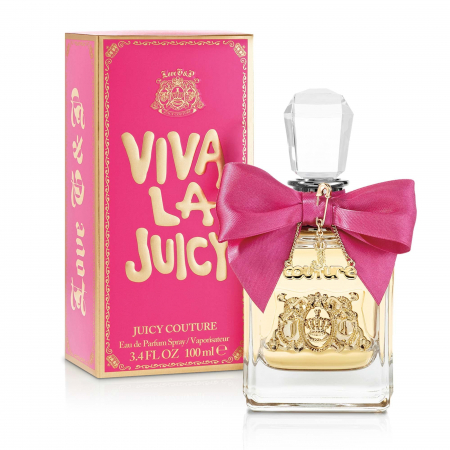 Juicy couture viva la outlet juicy