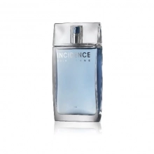 ایو د سیستل اینسیدنس پور هوم -  incidence pour homme - عطرامین