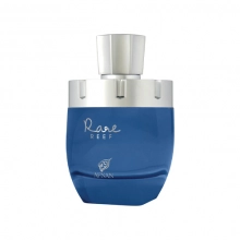 افنان ریر ریف -  rare reef - عطرامین