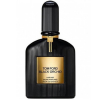 TOM FORD Black Orchid Hair Mist