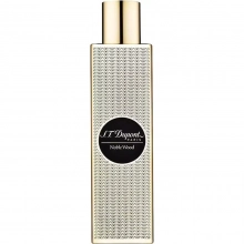 اس تی دوپوند نوبل وود - S.t.dupont - noble wood - عطرامین
