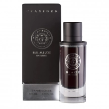 کرانفورد بلیز هوم - Cranford blaze home - عطرامین