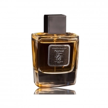 فرانک بوکلت پچولی - Franck boclet patchouli - عطرامین