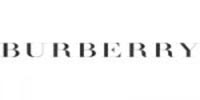 burberry-باربری