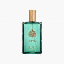 کوتی اسپن مردانه -  aspen for men - عطرامین
