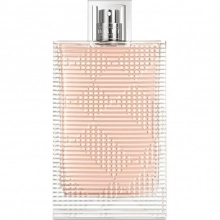 باربری بریت ریتم زنانه -  brit rhythm for women edt - عطرامین