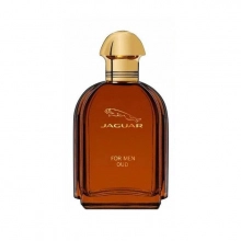 جگوار فور من عود - Jaguar jaguar for men oud - عطرامین
