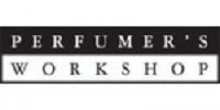 perfumers-workshop-پرفیومرز-ورکشاپ