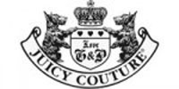 juicy-couture-جویسی-کوتور