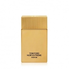 تام فورد نویر اکستریم پارفوم - Tom ford noir extreme parfum - عطرامین