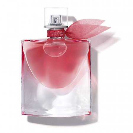 La vie est belle best sale intensement edp