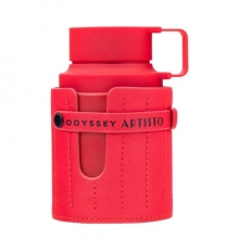 آرماف اودیسی آرتیستو - Armaf odyssey artisto - عطرامین