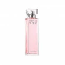 کالوین کلین اترنیتی مومنت -  eternity moment - عطرامین