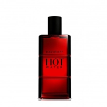 دیویدف هات واتر -  hot water - عطرامین