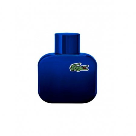 eau de lacoste pour lui magnetic