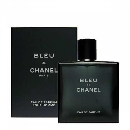 chanel-bleu-de-chanel-edp-شنل-بلو-ادو-پرفیوم