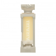 مارمارا - Marmara - عطرامین
