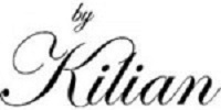 kilian-کیلیان
