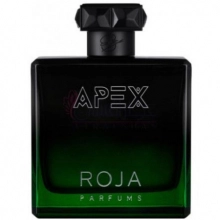 روژا داو اپکس -  apex - عطرامین