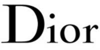 dior-دیور