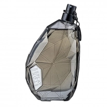 ریپلی استون مردانه -  stone for him - عطرامین