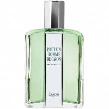 کارون پوران هوم (پورانوم) -  pour un homme - عطرامین