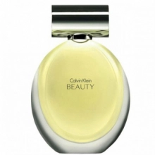 کالوین کلین بیوتی -  beauty - عطرامین