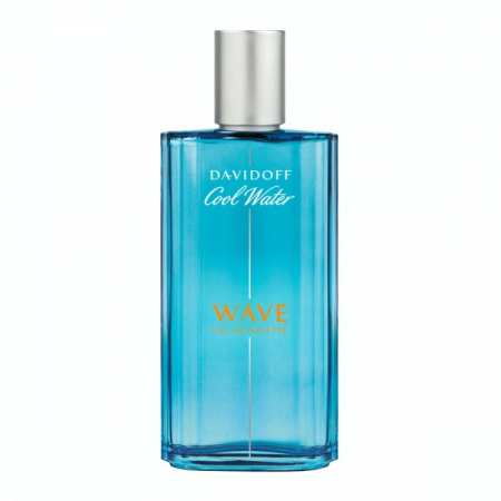 DAVIDOFF Cool Water Wave