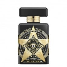 اینیشیو عود فور گریس - Initio parfums prives oud for grace - عطرامین
